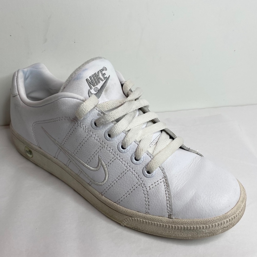 Nike court tradition II Sneakers